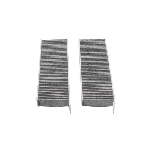 Filter vnútorného priestoru TC-1039C (KAVO PARTS) - obr. 2
