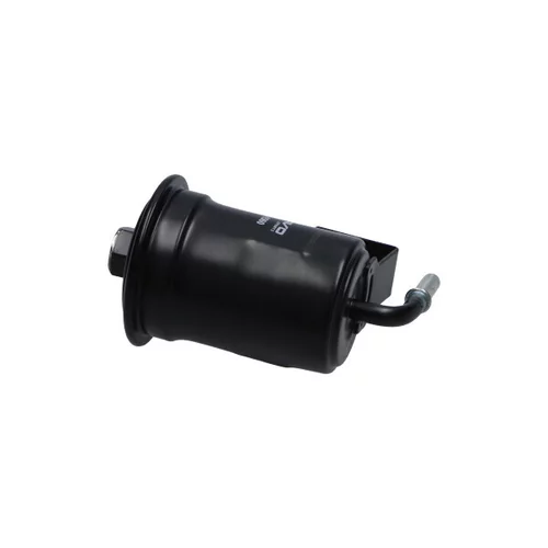 Palivový filter TF-1560 (KAVO PARTS) - obr. 1