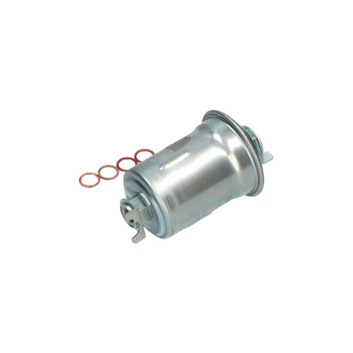 Palivový filter TF-1566 (KAVO PARTS) - obr. 2