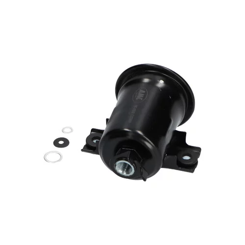 Palivový filter TF-1572 (KAVO PARTS) - obr. 1