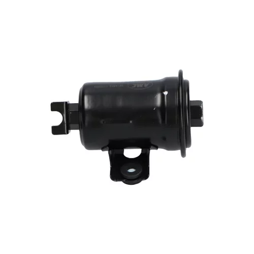 Palivový filter TF-1572 (KAVO PARTS) - obr. 2