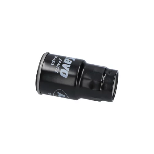 Palivový filter TF-1578 (KAVO PARTS) - obr. 1