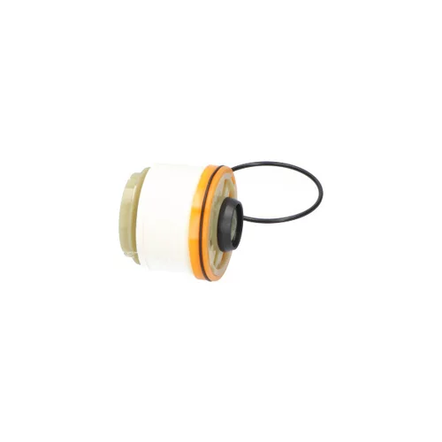 Palivový filter TF-1591 (KAVO PARTS) - obr. 1