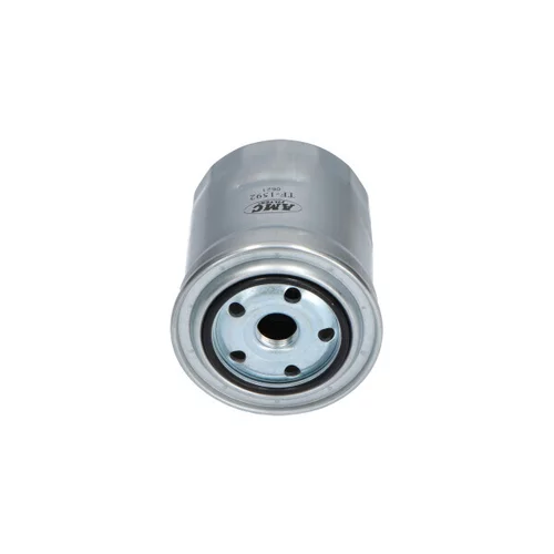 Palivový filter KAVO PARTS TF-1592