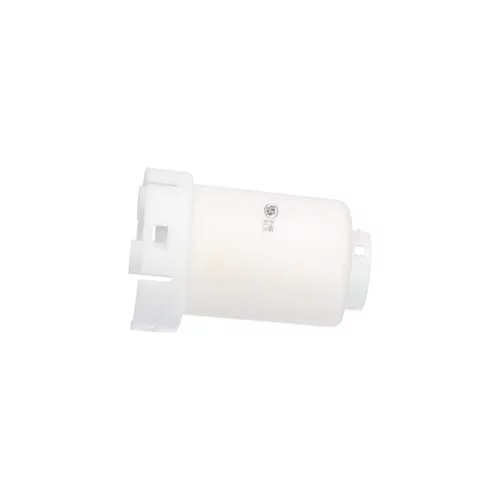 Palivový filter TF-1655 (KAVO PARTS) - obr. 2