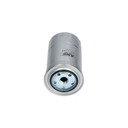 Palivový filter KAVO PARTS TF-1759