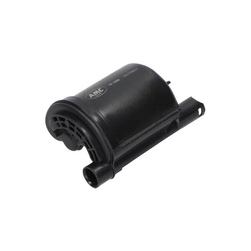Palivový filter TF-1858 (KAVO PARTS)