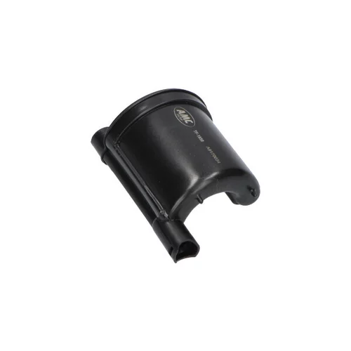 Palivový filter TF-1858 (KAVO PARTS) - obr. 1