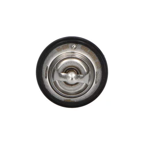 Termostat chladenia KAVO PARTS TH-1001