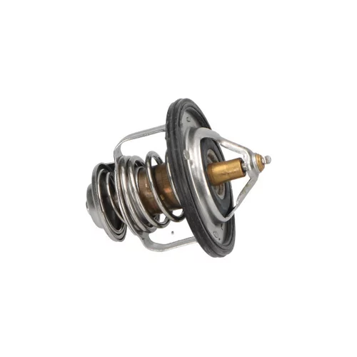 Termostat chladenia TH-1505 (KAVO PARTS) - obr. 3