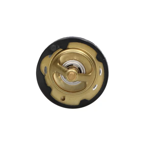 Termostat chladenia KAVO PARTS TH-2005