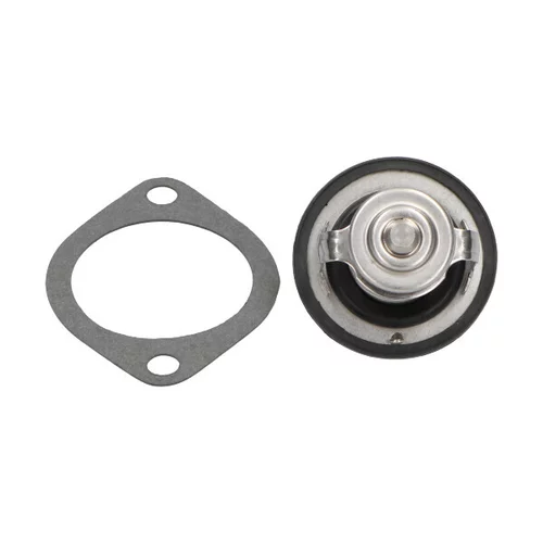 Termostat chladenia KAVO PARTS TH-3007