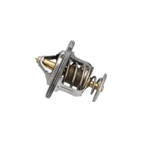 Termostat chladenia TH-4501 (KAVO PARTS) - obr. 1
