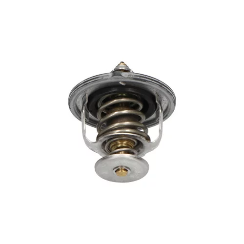 Termostat chladenia TH-4501 (KAVO PARTS) - obr. 2