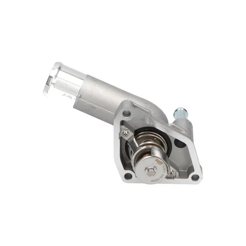 Termostat chladenia KAVO PARTS TH-6514