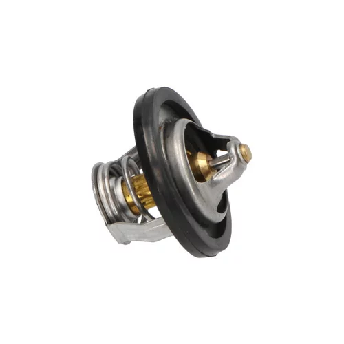 Termostat chladenia TH-8504 (KAVO PARTS) - obr. 3
