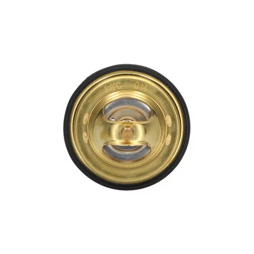 Termostat chladenia KAVO PARTS TH-9006