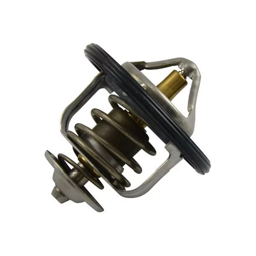 Termostat chladenia KAVO PARTS TH-9025