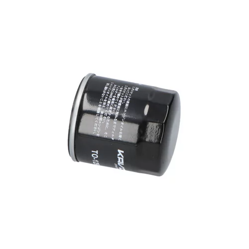 Olejový filter TO-129 (KAVO PARTS) - obr. 1