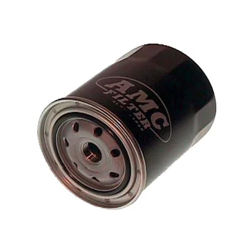 Olejový filter KAVO PARTS TO-131