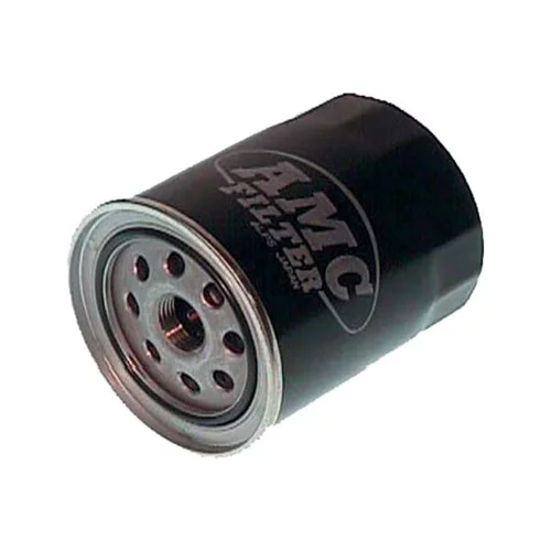 Olejový filter KAVO PARTS TO-134