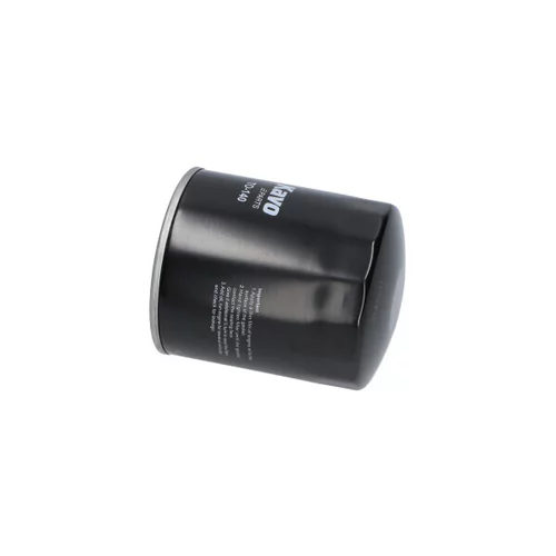 Olejový filter TO-140 (KAVO PARTS) - obr. 1