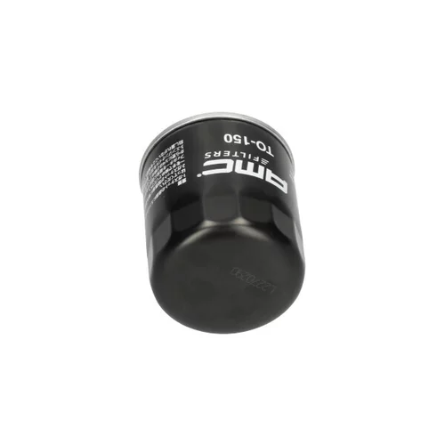 Olejový filter TO-150 (KAVO PARTS) - obr. 2