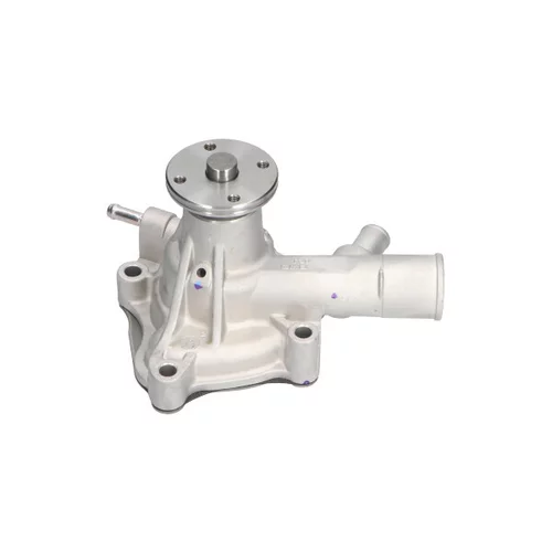Vodné čerpadlo, chladenie motora KAVO PARTS TW-1120
