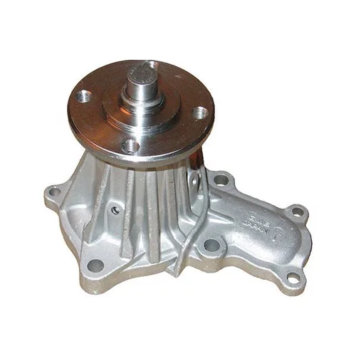 Vodné čerpadlo, chladenie motora KAVO PARTS TW-1126