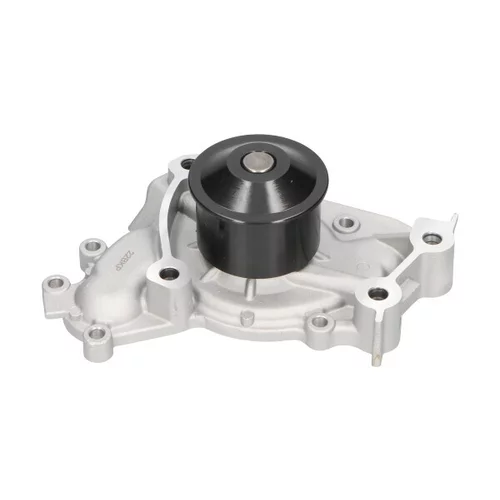 Vodné čerpadlo, chladenie motora KAVO PARTS TW-1155
