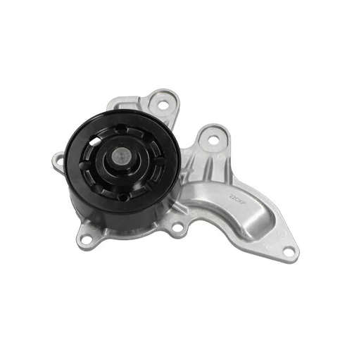 Vodné čerpadlo, chladenie motora KAVO PARTS TW-1173