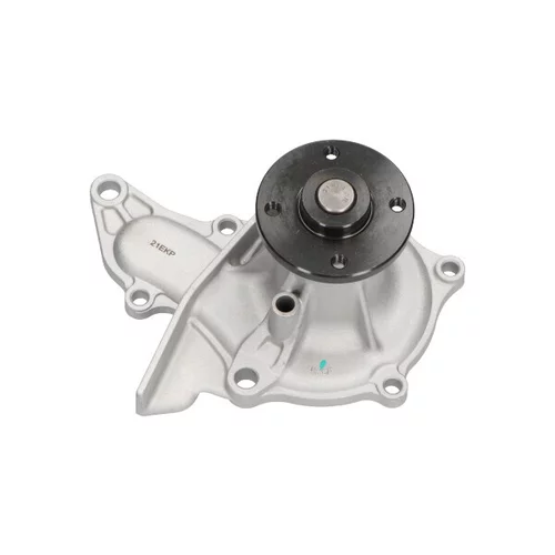 Vodné čerpadlo, chladenie motora KAVO PARTS TW-2188