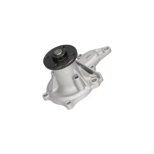 Vodné čerpadlo, chladenie motora TW-2188 (KAVO PARTS) - obr. 1