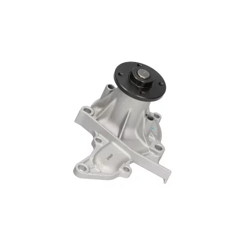 Vodné čerpadlo, chladenie motora TW-2188 (KAVO PARTS) - obr. 3