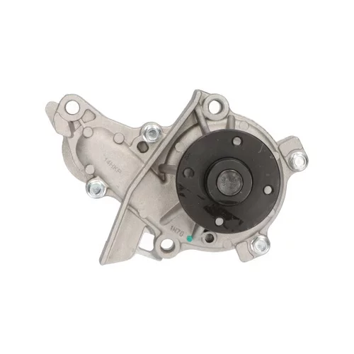 Vodné čerpadlo, chladenie motora KAVO PARTS TW-5123