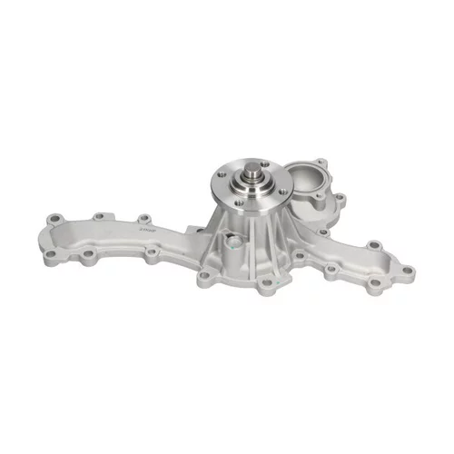 Vodné čerpadlo, chladenie motora KAVO PARTS TW-5144