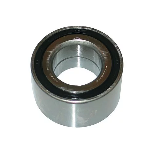 Ložisko kolesa KAVO PARTS WB-2026