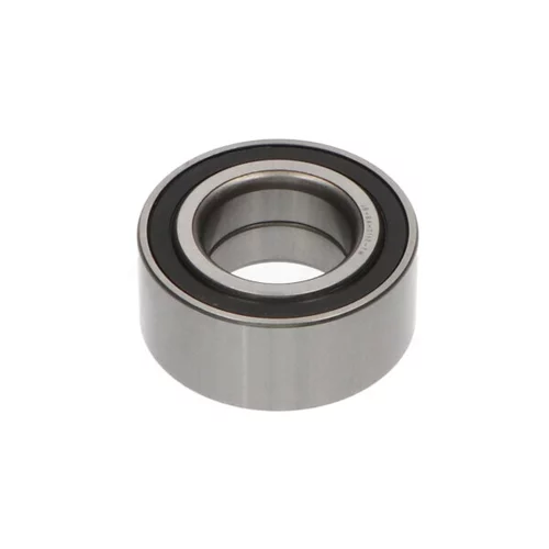 Ložisko kolesa KAVO PARTS WB-3001
