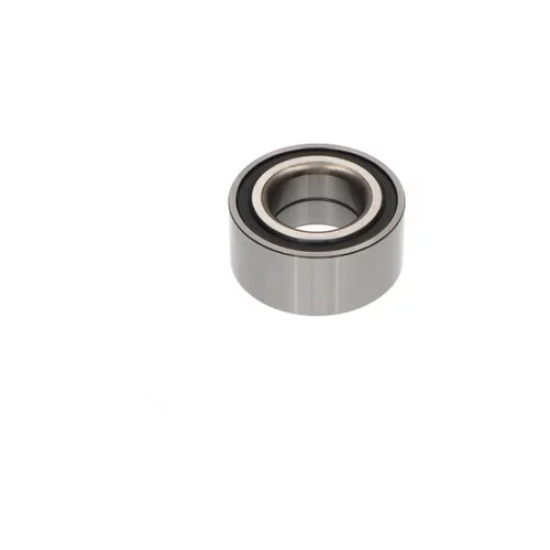 Ložisko kolesa WB-4001 (KAVO PARTS) - obr. 1