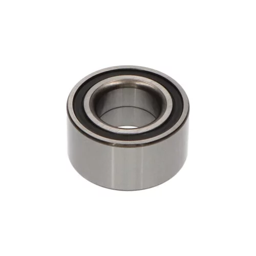 Ložisko kolesa WB-6526 (KAVO PARTS) - obr. 3