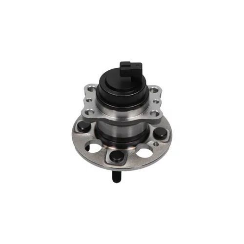 Ložisko kolesa - opravná sada KAVO PARTS WBH-10001