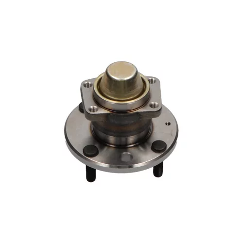 Ložisko kolesa - opravná sada KAVO PARTS WBH-1011