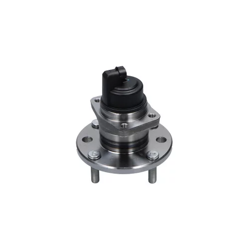 Ložisko kolesa - opravná sada WBH-1018 (KAVO PARTS) - obr. 3