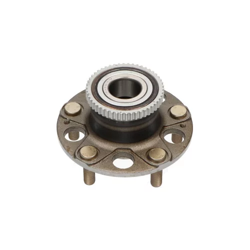 Ložisko kolesa - opravná sada KAVO PARTS WBH-2009