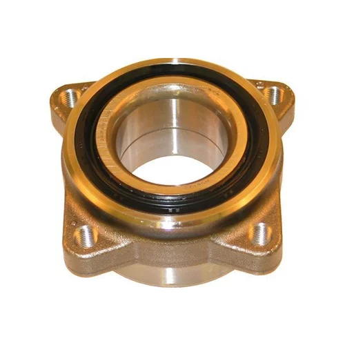Ložisko kolesa - opravná sada KAVO PARTS WBH-2022