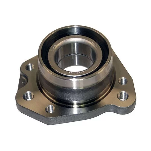 Ložisko kolesa - opravná sada KAVO PARTS WBH-2033