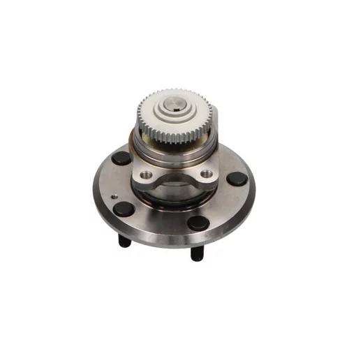 Ložisko kolesa - opravná sada WBH-3010 (KAVO PARTS) - obr. 3