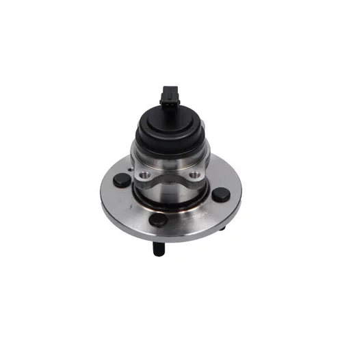 Ložisko kolesa - opravná sada KAVO PARTS WBH-3011