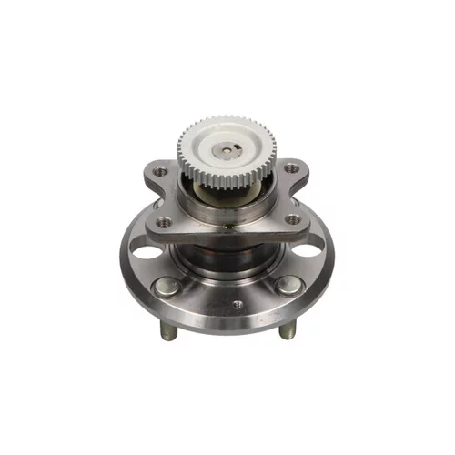 Ložisko kolesa - opravná sada KAVO PARTS WBH-3025