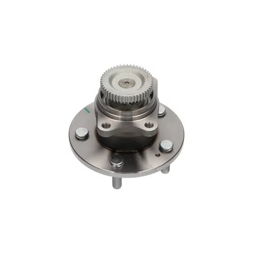 Ložisko kolesa - opravná sada WBH-4005 (KAVO PARTS) - obr. 3
